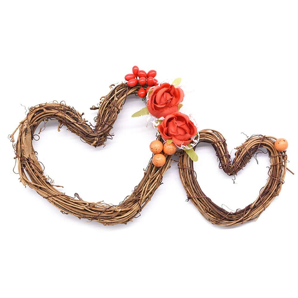 Himeya Bedding Heavy 1500 Thread Count Best 100% Cotton 6-PCs Sheet Set (1 Fitted, 1 Flat, 4 Pillowcase) Fits Mattress 10-12\'\' Deep Pocket (Queen Size) Bedding Sheets for Bed (Solid, Turquoise)