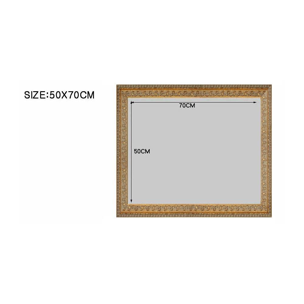 DISCOUNT PROMOS Personalized 11 oz. Double Wall Ceramic Tumblers with Lid - 24 Pack - Custom Text, Logo - Purple