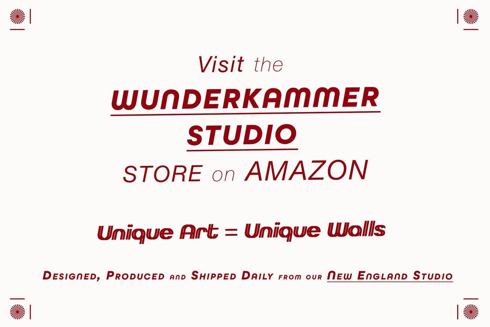 WUNDERKAMMER STUDIO WUNDERKAMMER STUDIO Vintage Nintendo NES Patent Poster Print - Video Game Wall Art - House Home Dcor - Gamer Gift - 16 x 20 Framed Print