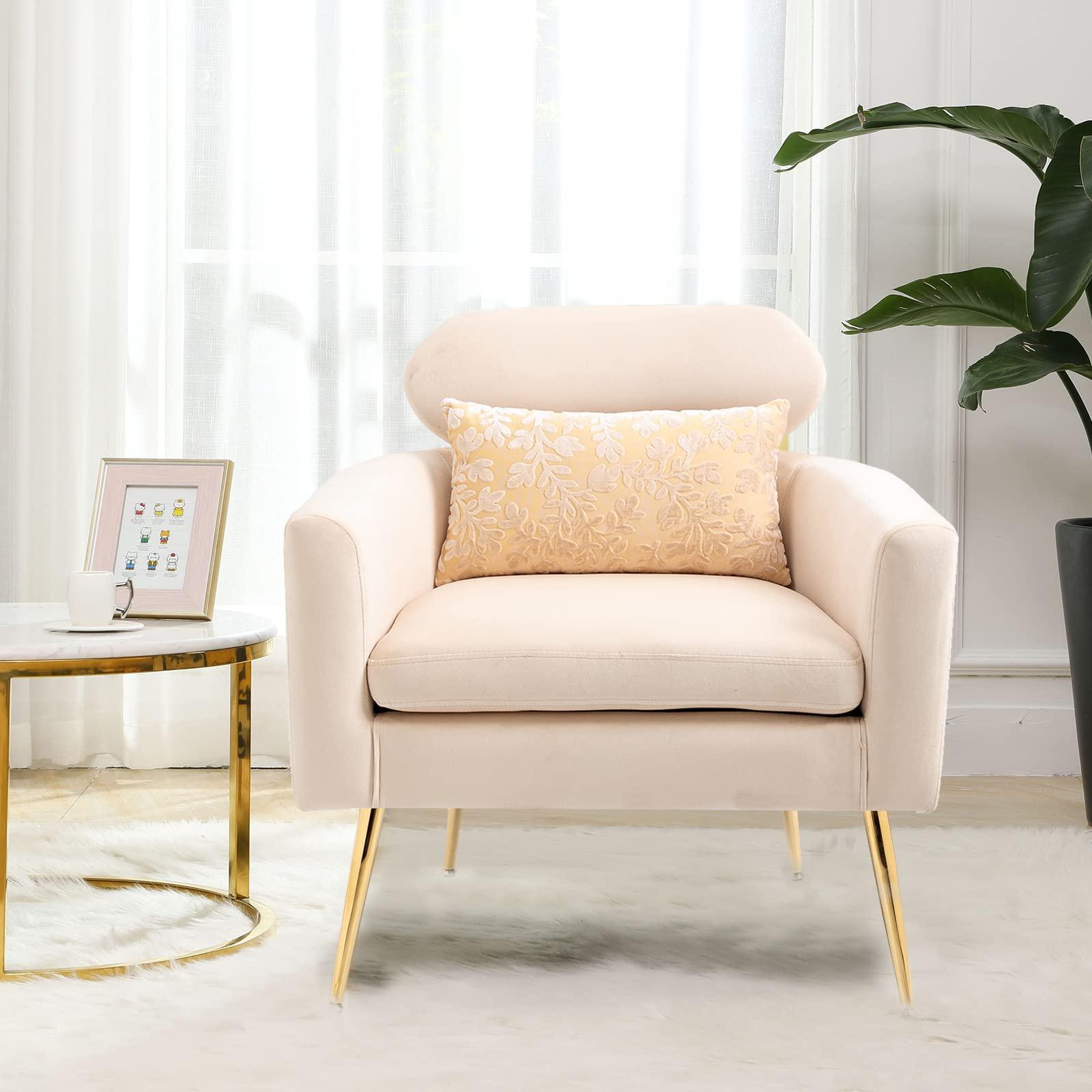 XLTTY Folding Stools Wall-Mounted Invisible Shoe-Changing Stool, Space-Saving Folding Drop-Leaf Wall Stool with Armrests, for Balconies/Porch Folding