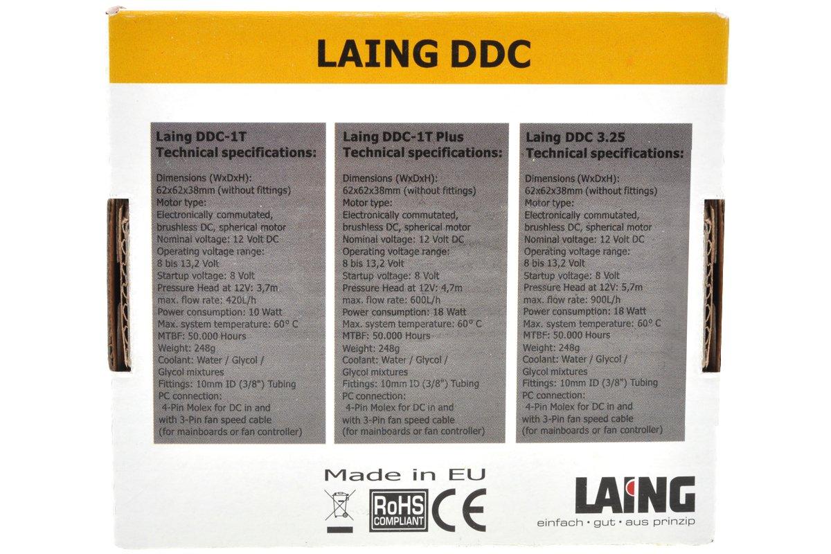 Eheim Eheim Aqua Computer RGB LED Strip IP65White25cm53197