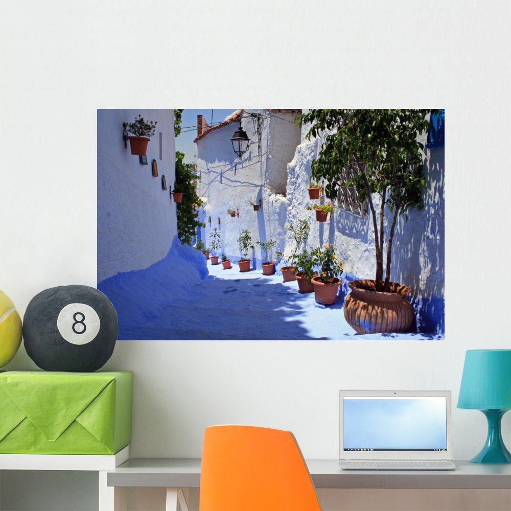 Lind Equipment Lind Equipment 8040-T Cable Reel, 40ft, Triple Outlet, Circuit Breaker, 15A rated, 12/3 SJTW Cable