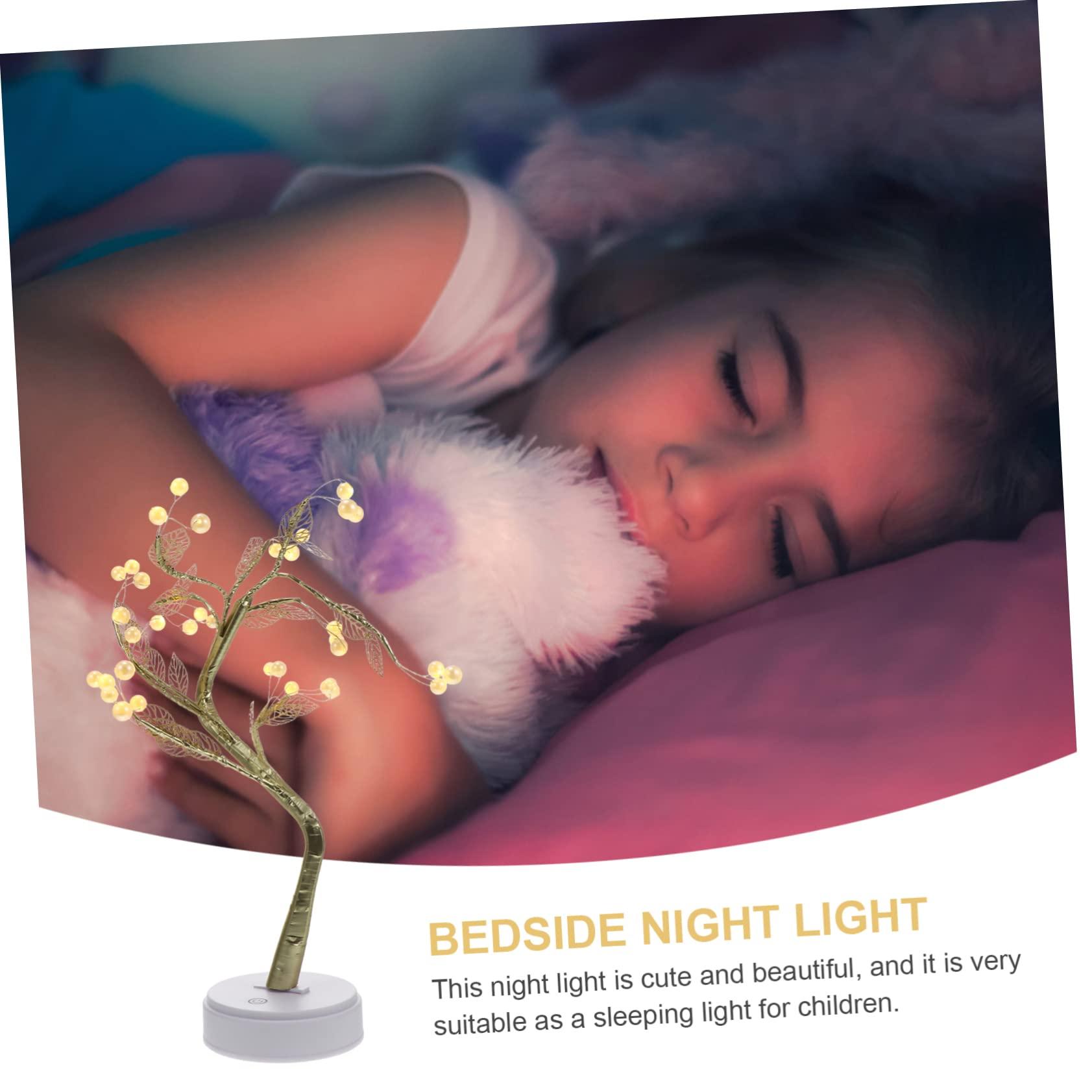 Servietto Disposable Linen-Feel Cocktail Napkins, 200-Pack 5\" x 5\" ORANGE Paper Beverage Napkins For Bar, Restaurant And Caf, Dessert Napkins For Party, Wedding Or Event