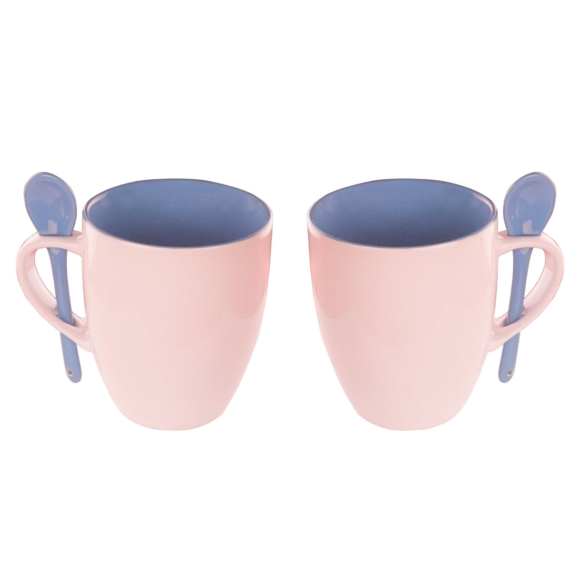 Zojirushi Zojirushi CD-LTC50 Commercial Water Boiler and Warmer (169 oz, Black)