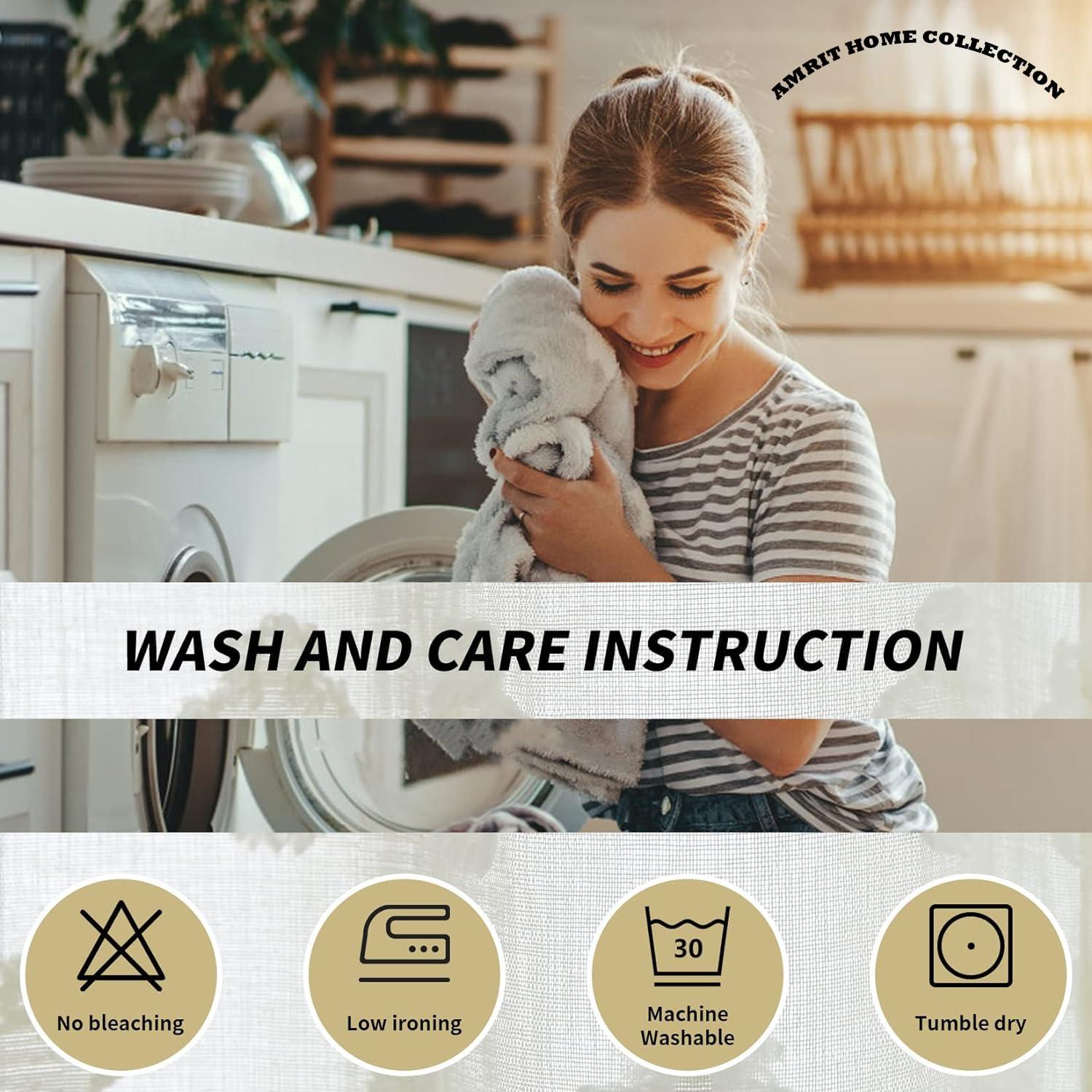 AMRIT HOME COLLECTION AMRIT HOME COLLECTION Twin XL Size 4 Piece Sheet Set Hotel Luxury Bed Sheets 600 Thread Count - Supima Cotton Quality - -Easy-Fit Upto 14-16 Inches Deep - Burgundy Solid