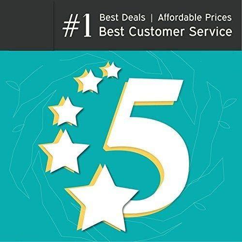 Singh\'s Textiles Singh\'s Textiles 700 Thread Count 100% Egyptian Cotton 4-Piece Sheet Set Fits Mattress Upto 20\'\' Inches\' Deep Pocket Twin (39\" X 75\") Taupe Solid