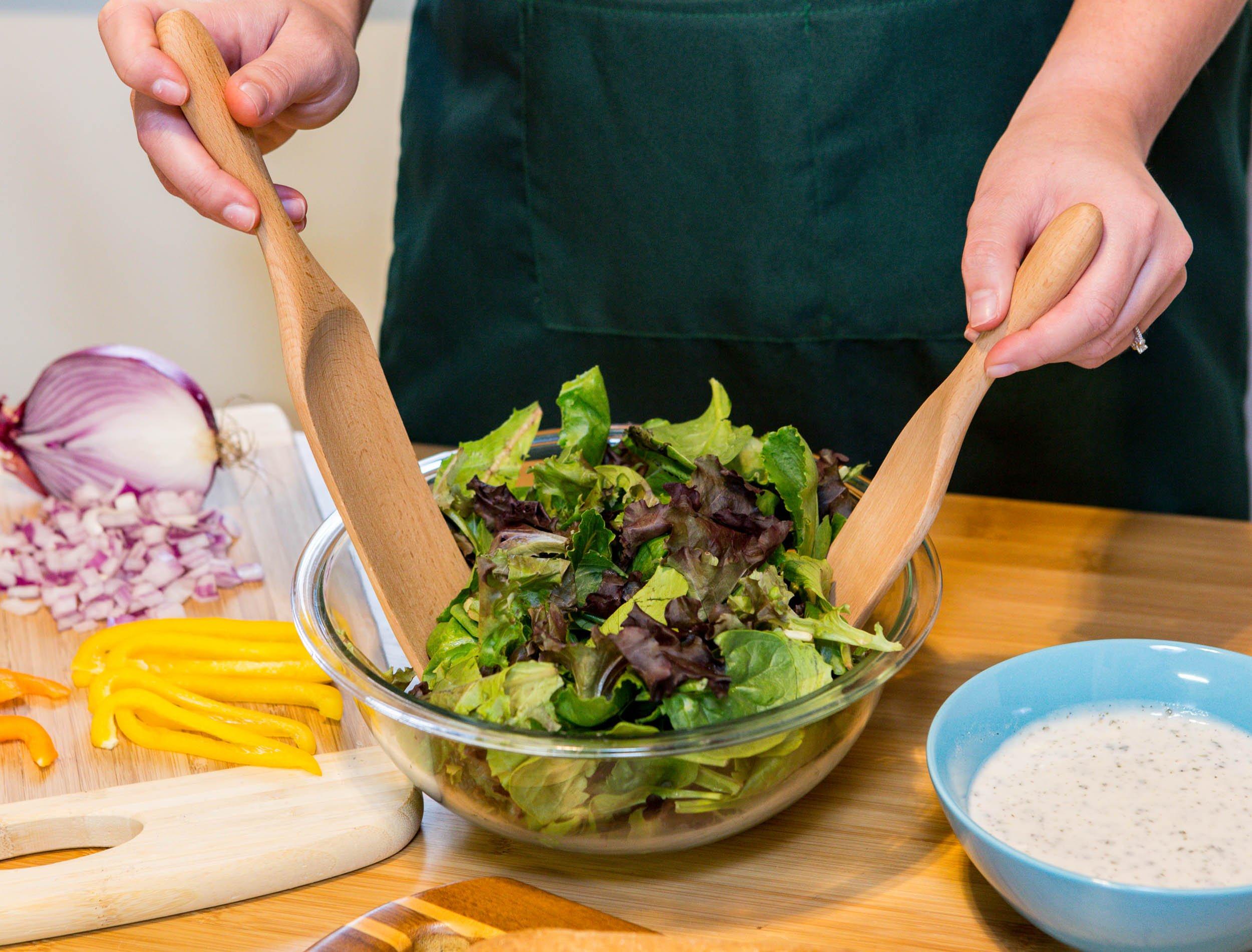 Casa Vacuums 10 GN Bags Compatible with Miele Classic C1 - Complete C2 - Complete C3 - S2 - S5 - S8 - [S800 - S858] - [S600-S658] - [S400i - S456i] Canister Vacuum Cleaners. Includes 4 Filters 3D Technology.