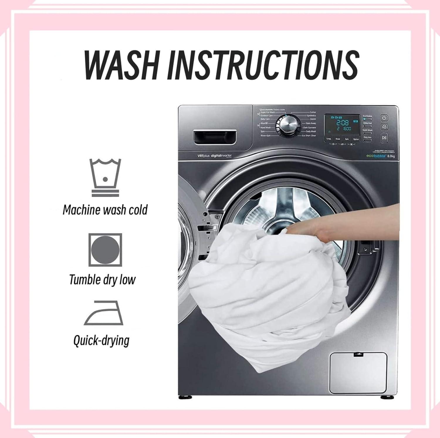 HRBK HRBK Blue Monkey Duvet Cover King - Animal Pattern Bedding Set Super Soft Comforter Cover + 2 Pillowcases 20\"x36\", 110gsm Microfiber Comfortable Duvet Covers 3 Piece with Zipper