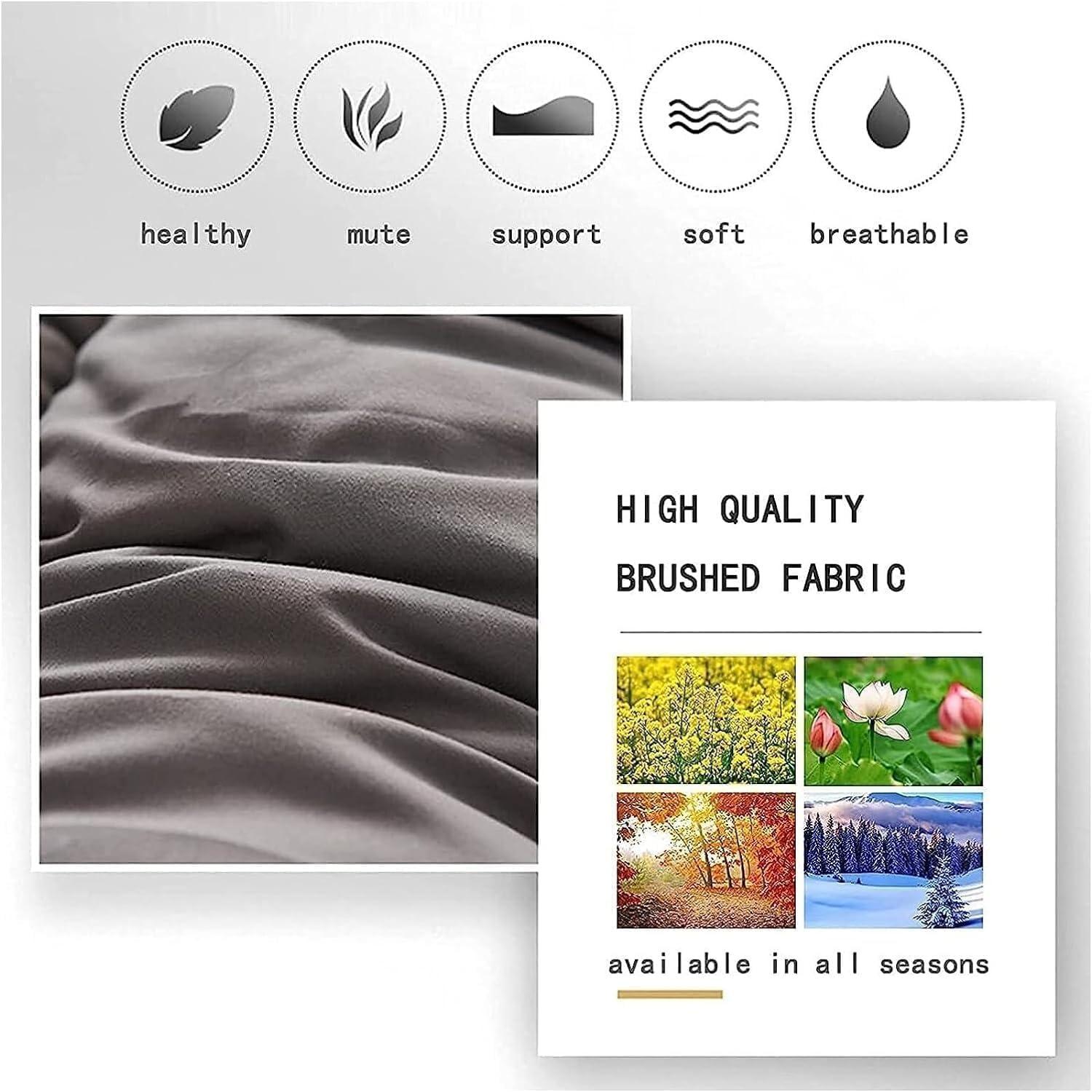 SHYMMD Upgrade Extra Thick Japanese Floor Mattress Futon Mattress,Roll Up Tatami Mat,Ultra Soft Fluffy Foldable Bed Mattress,Thick Sleeping Pad Floor Bed,Portable Guest Mattress