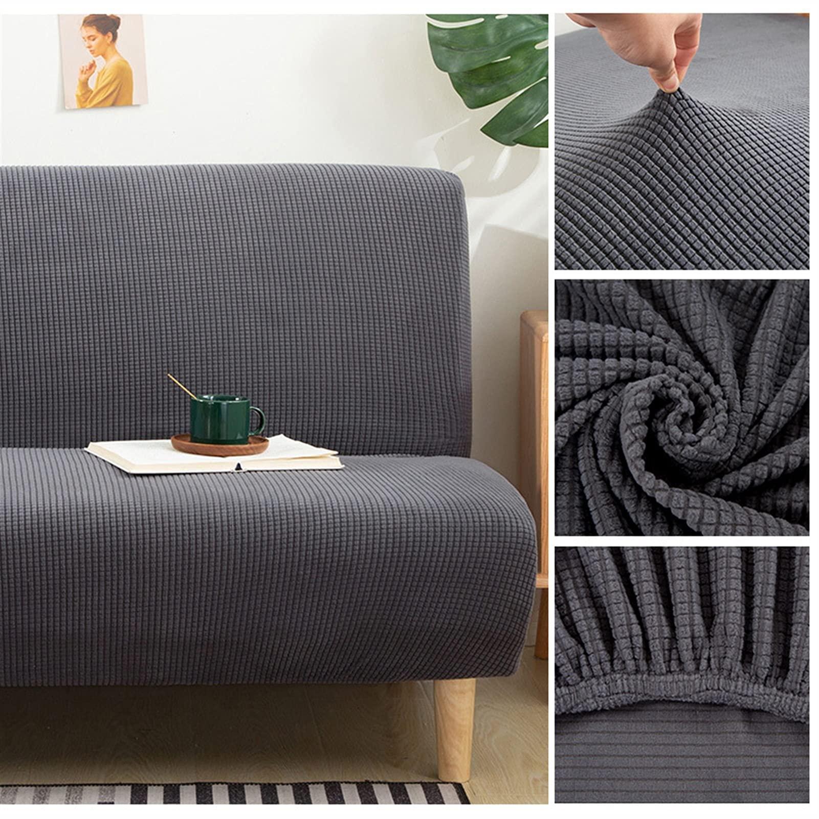 DREAMS PILLOW BEDDING DREAMS PILLOW BEDDING 3 PC Comforter Set California King Size 90\" X 106\", Hotel-Style 300 GSM All Season Box Stiched Down Alternative Microfibre Velvet Comforter with 2 Pillowcases/Shams, Black