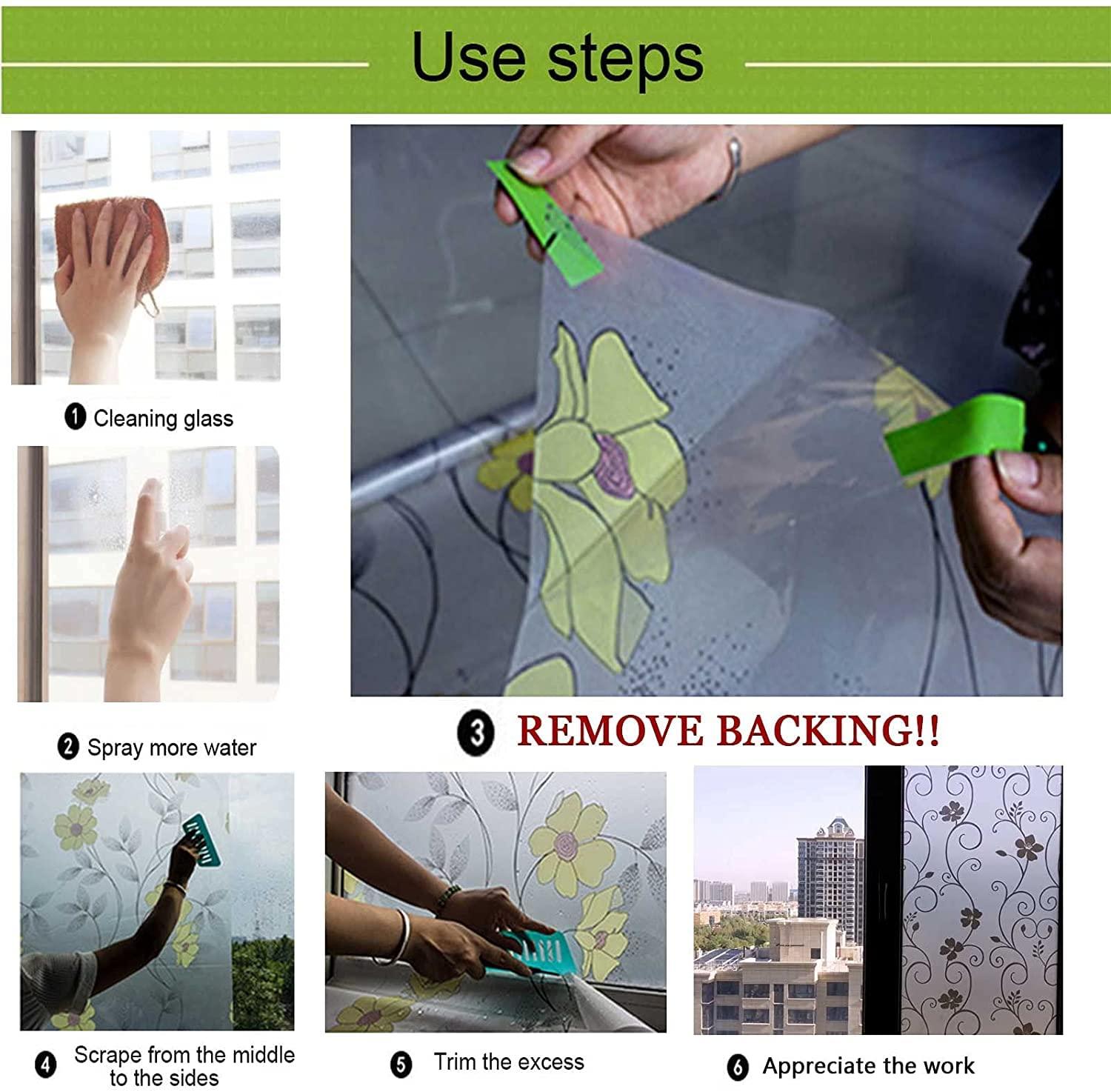 ADPON ADPON Square Ottoman Covers Ottoman Slipcovers Folding Storage Stool Protector Elastic Bottom Stretch High Spandex Small Checks Jacquard Fabric (X-Large,Burgundy Red)