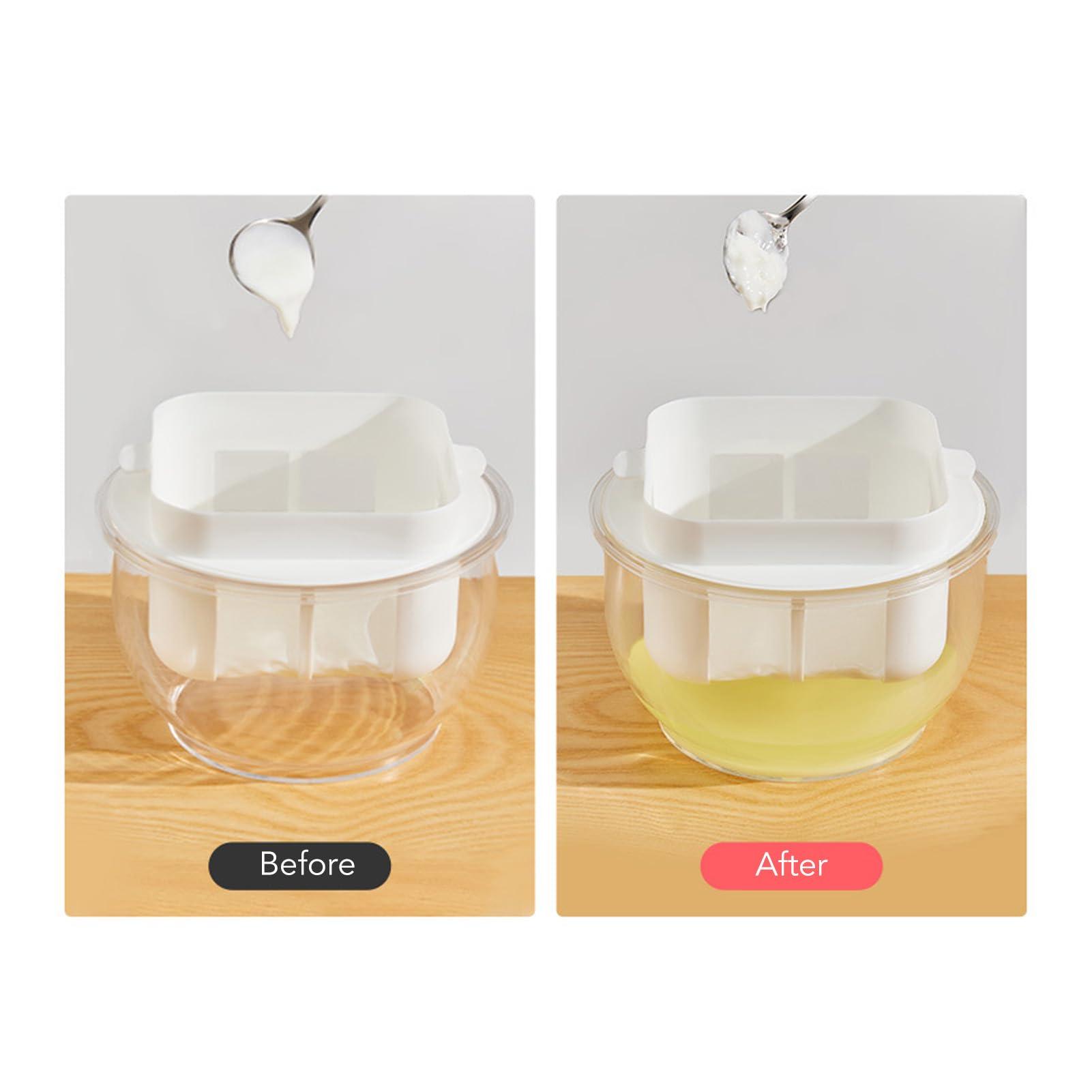 LuminDaze LuminDaze Phobos and Deimos Poster Retro Space Wall Art Outer Space Travel Picture Decoration Exoplanet Galaxy Mars Planet Exploration Art Canvas Print Retro Futuristic 20x30inch Unframed, style-14