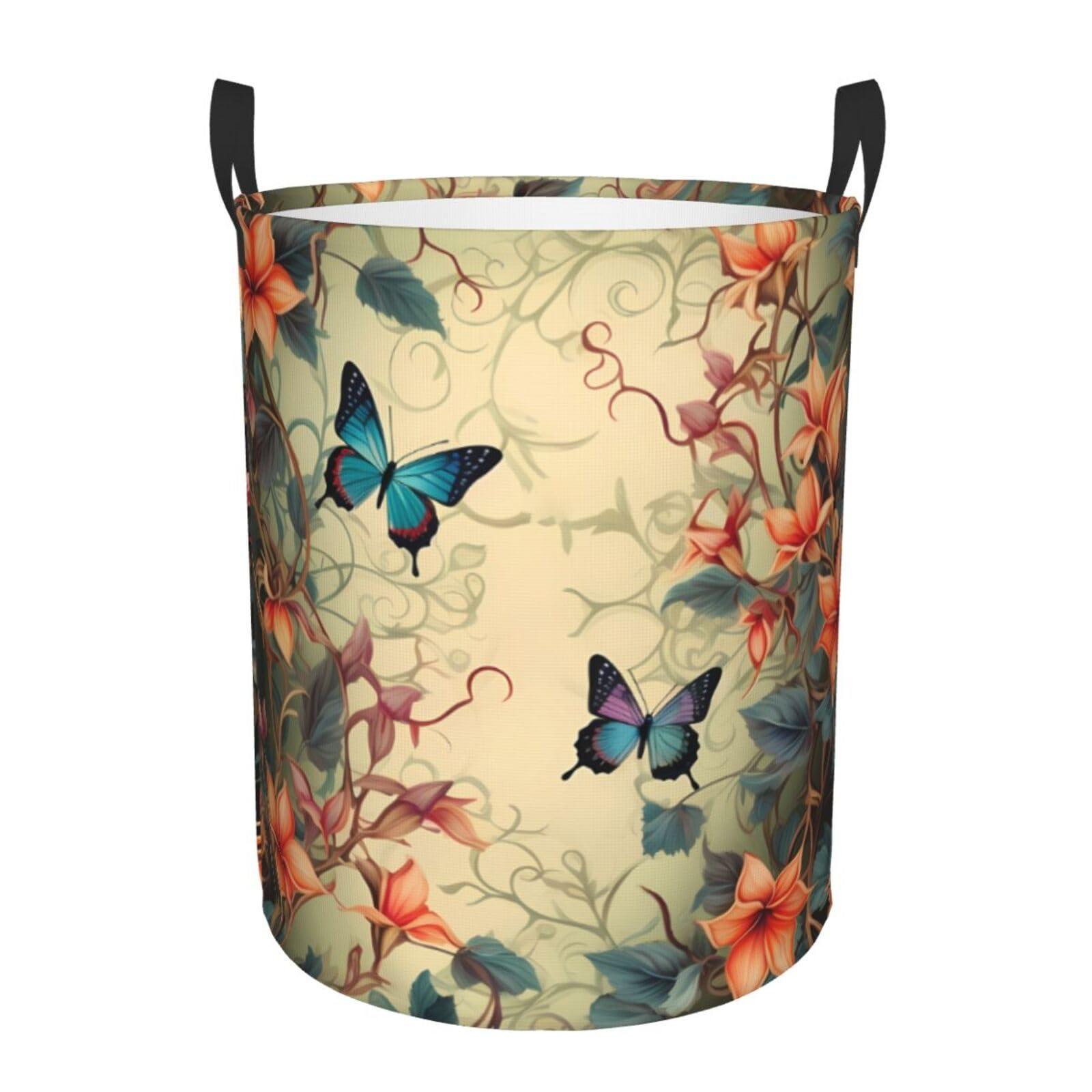 JIVOIT JIVOIT Queen Size Canopy Platform Bed, Modern Wooden Canopy Bed with Headboard and Footboard, Slat Support Leg, Four-Poster Queen Canopied Bed for Kids Teens (White 009)