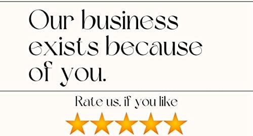 SATEEN BEDDING STORE 100% Cotton RV Sheets Set 4 PC - 400 TC - Soft and Smooth Bed Sheets for Campers, RV\'s & Travel Trailers Easy Fit Mattress up to 10 Inch Deep Pockets - Sage Stripe - (72X80) CAMPER King Size