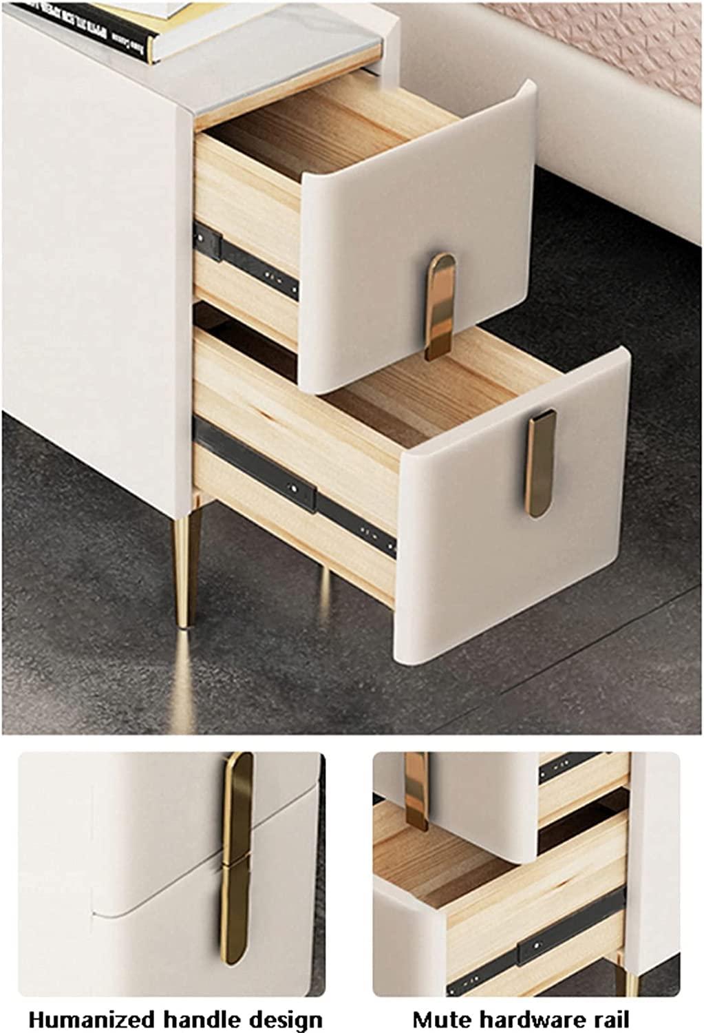 Posterazzi Posterazzi Spring Iris I Poster Print by Alan Hausenflock, (10 x 14)