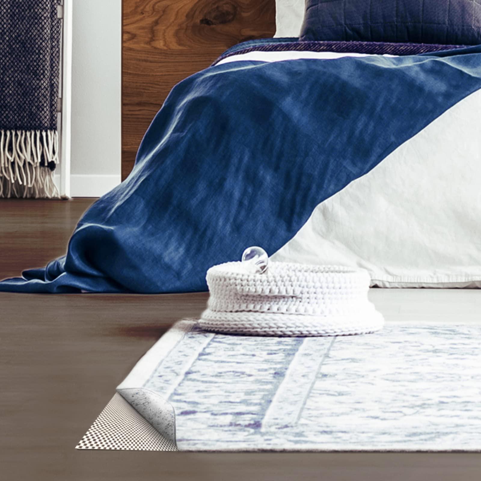 Debedcor Cal. King Comforter Covers Sets Grey Yellow Marble 4 Piece Duvet Cover Set Lightweight Microfiber Soft Bedding Set for Adult Teen, Modern Luxury Ink Texture Abstract Art