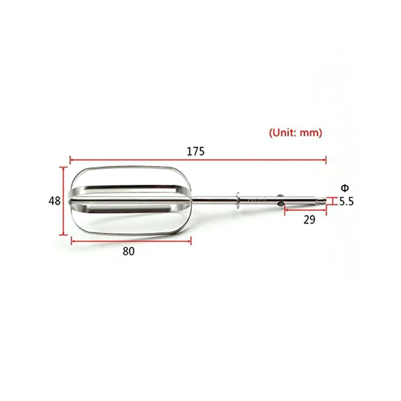 Swig Life Swig Life 24oz Party Cup, Stackable Insulated Travel Coffee Tumbler with EZ Slider Lid, Cup Holder Friendly Travel Thermos, Stainless Steel 24 oz Tumbler, Reusable Coffee Mug (Shell Yeah)