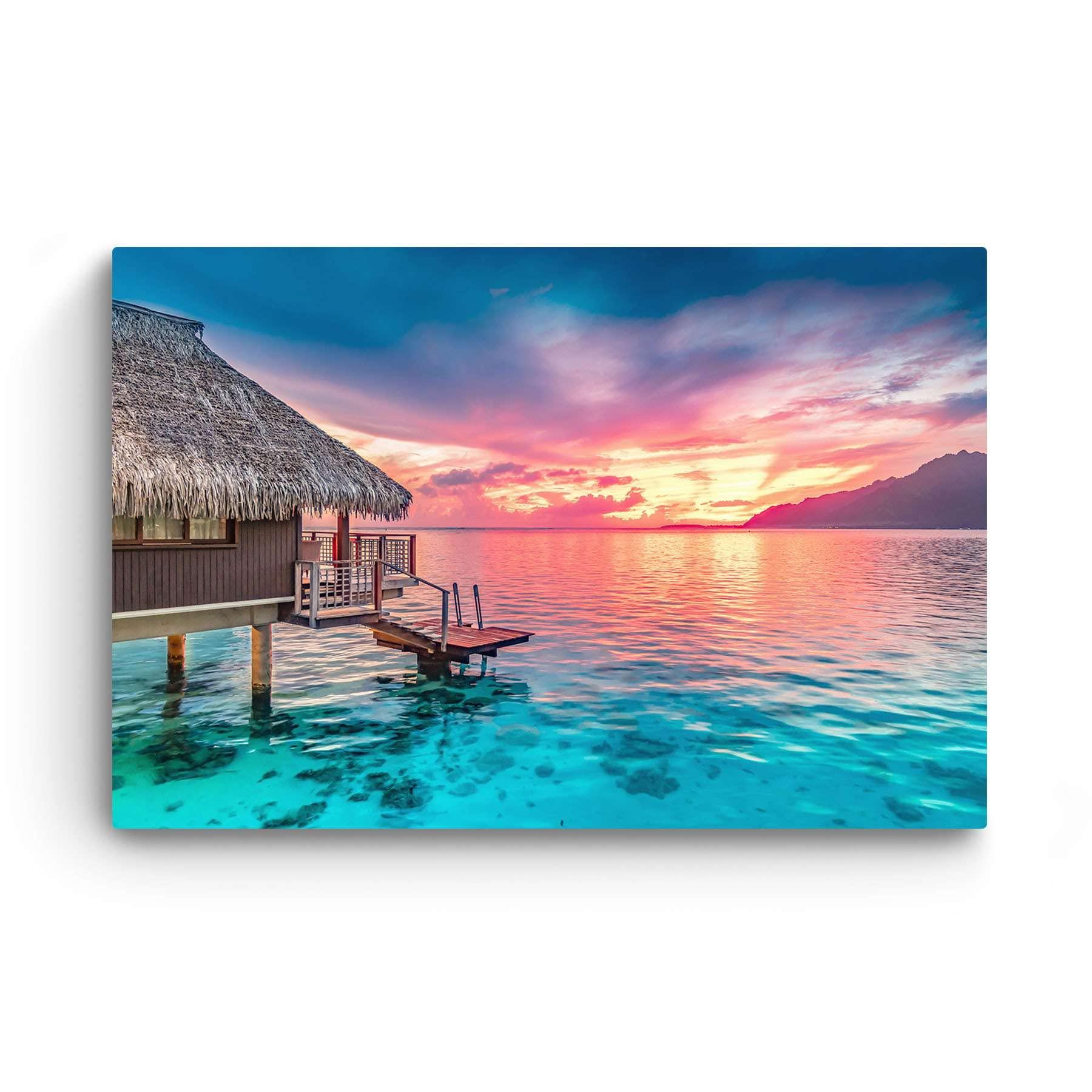 HKMA Stainless Steel Water Distiller with Build-in Thermometer - Home Fermentation Distilling Kit for DIY,6l/1.5gal