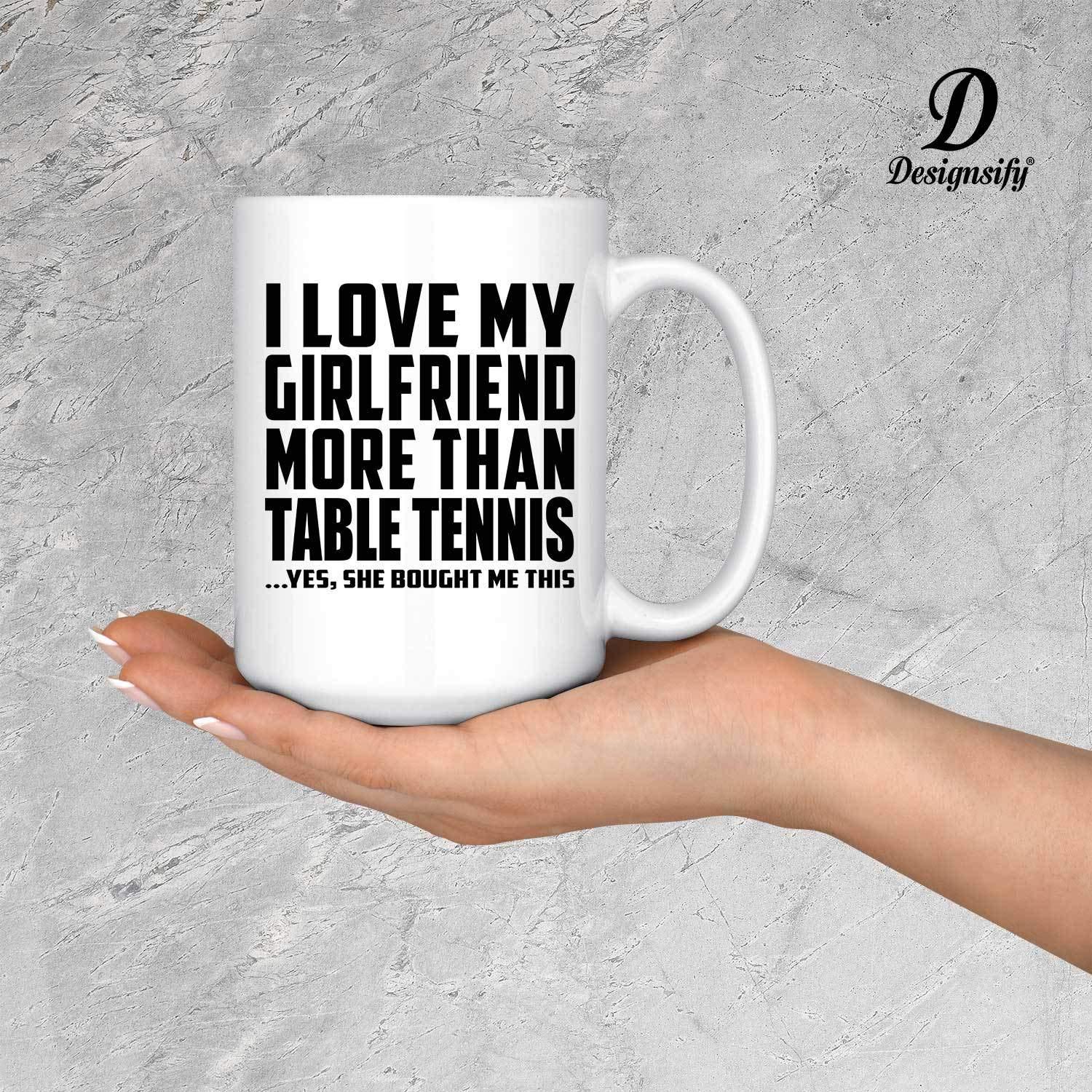 The King\'s Bay Wall Mounted Lime Sherbet Ice Cream Cone for Advertising