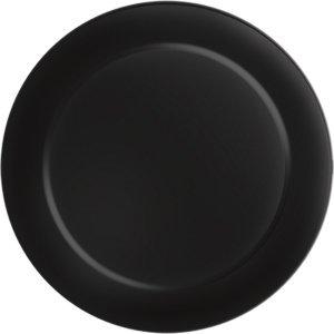 Kohler KOHLER 14443-BN Purist Robe Hook, Robe Hooks for Bathroom, Robe Hooks for Wall, Vibrant Brushed Nickel