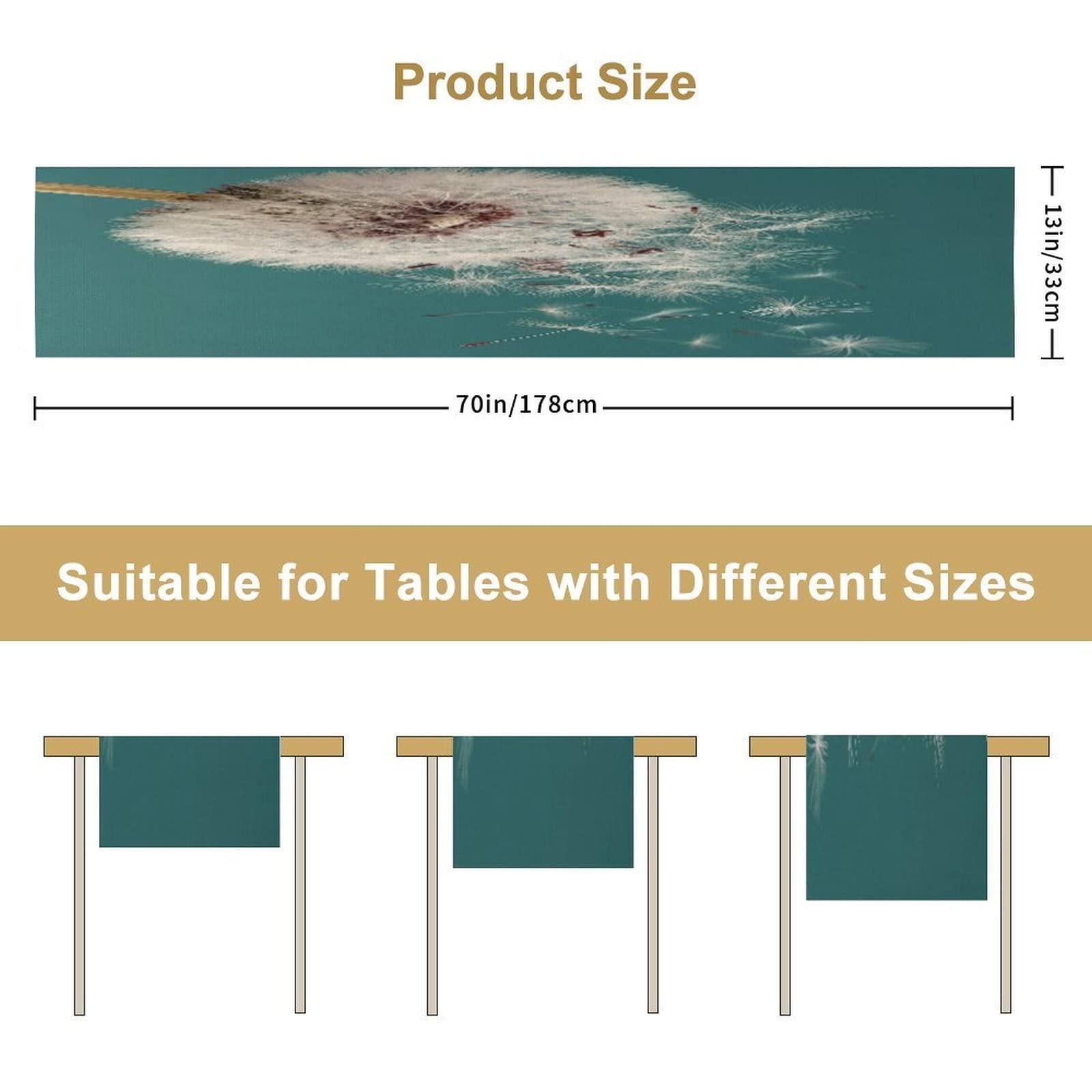 belem belem Luxury 36 White Large Bath Sheets Bulk (30x56) - 100% Cotton Towels - Save $149 in Bulk Bath Towels - Wholesale Towels in Bulk - Salon White Towels, Spa Towels and Gym Towels