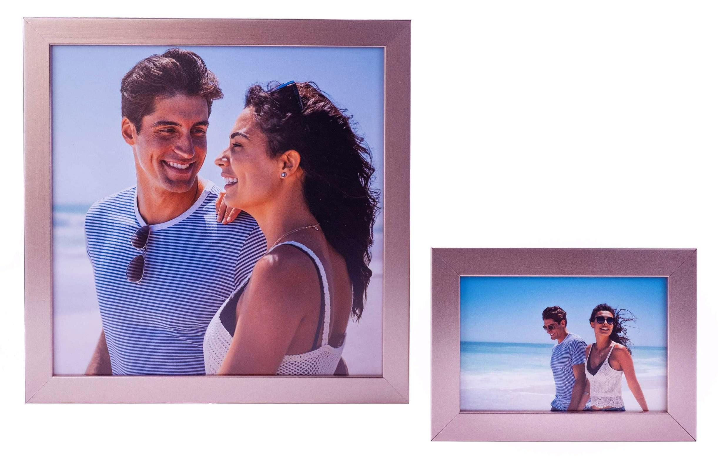 MANGOUSONG Silicone Molds for Resin Crafts,6x6x1.5cm Tank Military Boots Army Silicone Sugarcraft Mold Cupcake Chocolate Baking Mold Fondant Cake Decorating Tools