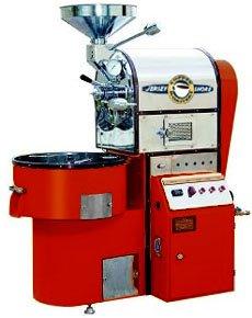 Jersey Shore Coffee Roasters Bali Blue Moon Whole Bean Coffee