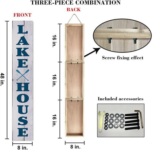 CHIUEAST CHIUEAST Wooden Wood Cover Handmade Fir Anti-scalding Lid Cover Wok Lid Hypotenuse Wood Lid