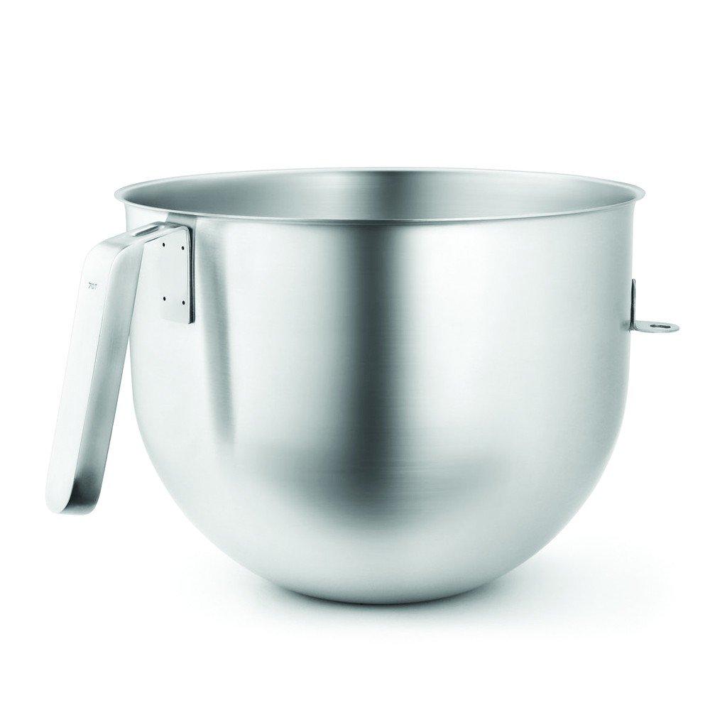KitchenAid Kitchenaid Bowl for 7 Qt. Mixer