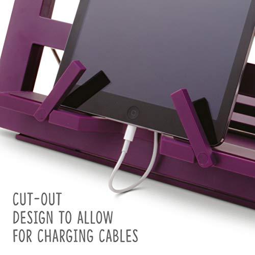 IF The New Brilliant Reading Rest