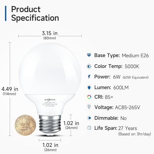 xsby xsby Arm Skin Protectors, Protective Arm Sleeves, For Sensitive Skin, Help Protect From Tears & Bruising 2 Pair Rose Red L