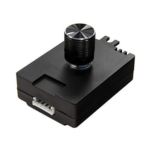 Cocoweb Cocoweb 19\" Mahogany Bronze LED Directional Piano Desk Lamp - PLED101MBD (Mahogany Bronze)