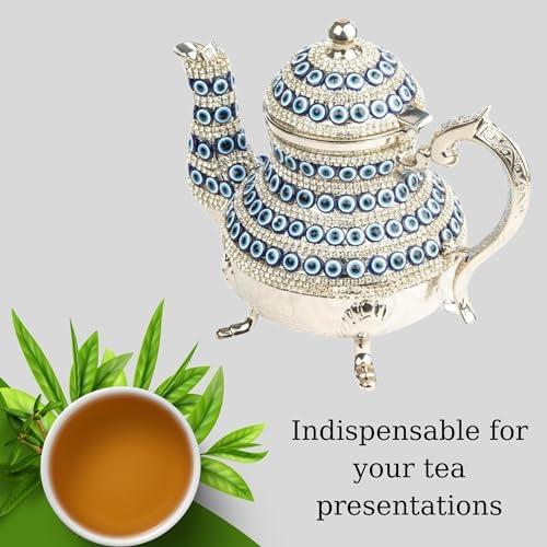 ArtToFrames ArtToFrames 18x24 Inch Black Picture Frame, This 0.75 Inch Custom Wood Poster Frame is Satin Black Short - Comes with Foam Backing 3/16 inch and Regular Acrylic (FBPL10010-18x24)