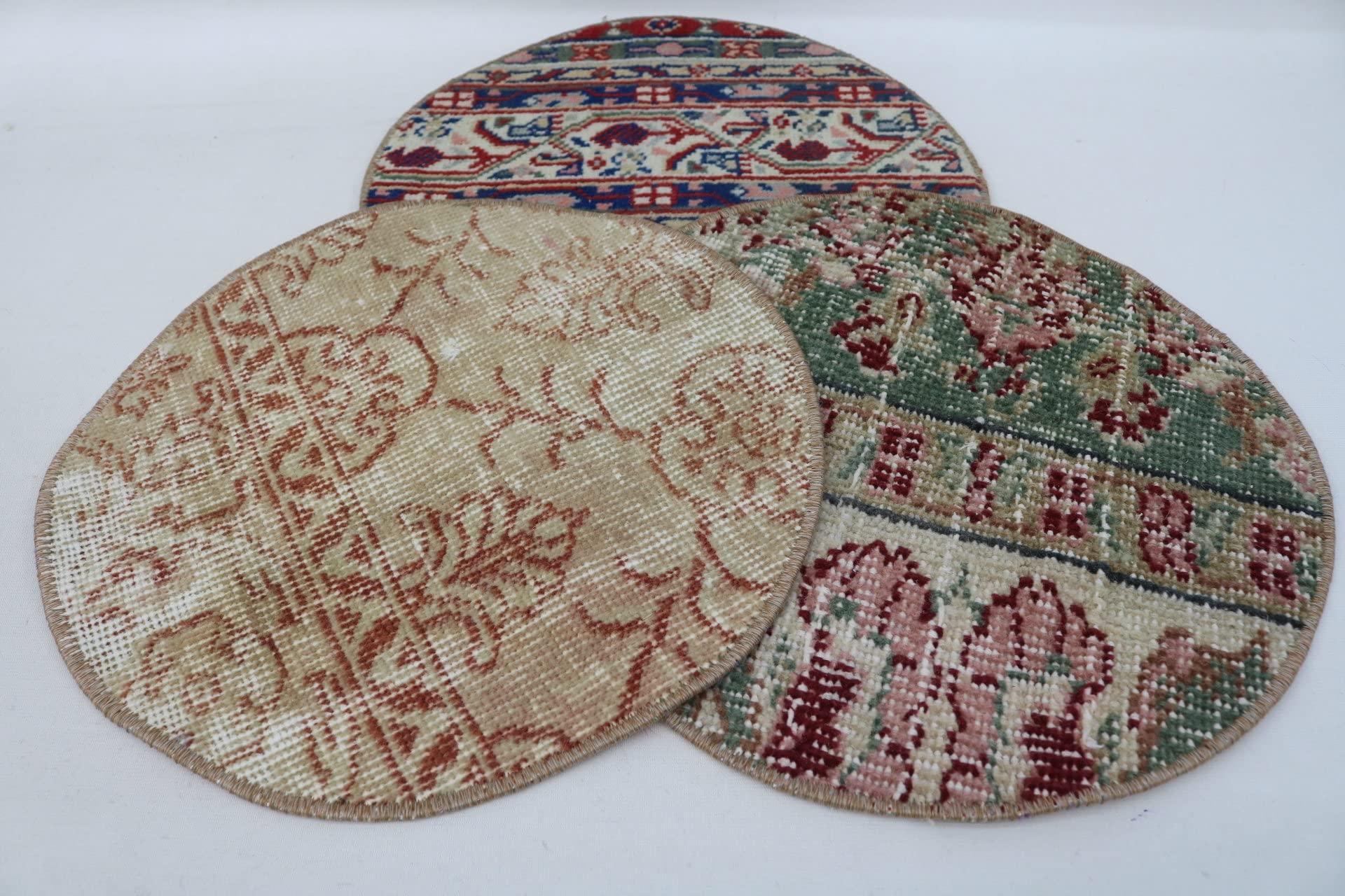 Kewadony Kewadony 1 Pack Hanging Kitchen Hand Towels, 2022 Christmas Hand Tie Towels with Hanging Loop, Red Truck Xmas Tree Snowflake Retro Wood Grain Soft Absorbent Towels Set for Bathroom and Kitchen