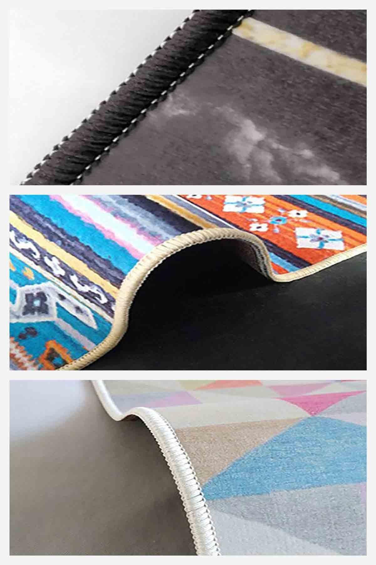 Frame It Easy Frame It Easy 28 x 38 Gloss Silver Metal Frame (Hanover)