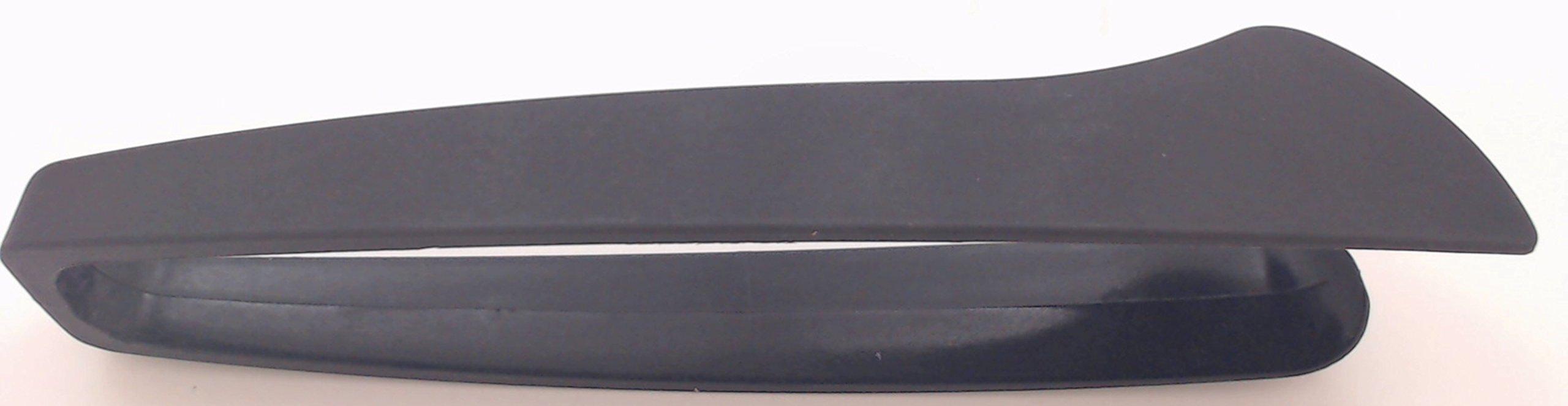 Cuisinart Cuisinart Belgian Waffle Maker Tong, WAF-300TNG