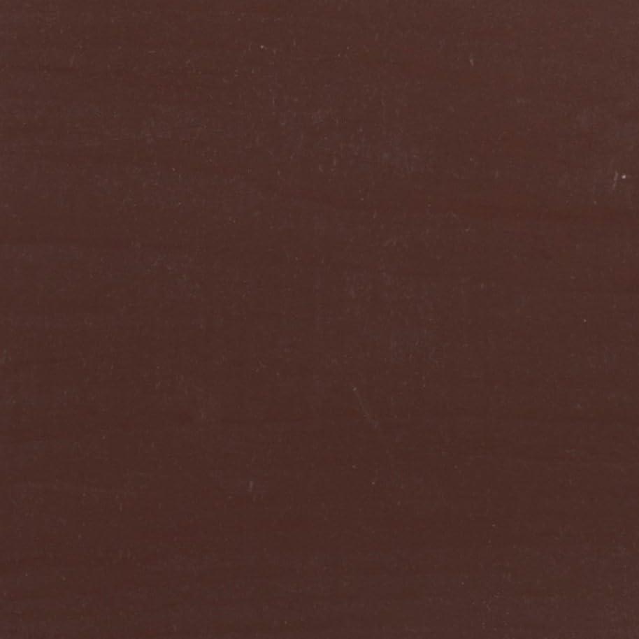 Furniture Barn USA Furniture Barn USA Farmhouse Pine Luminary House, Burgundy