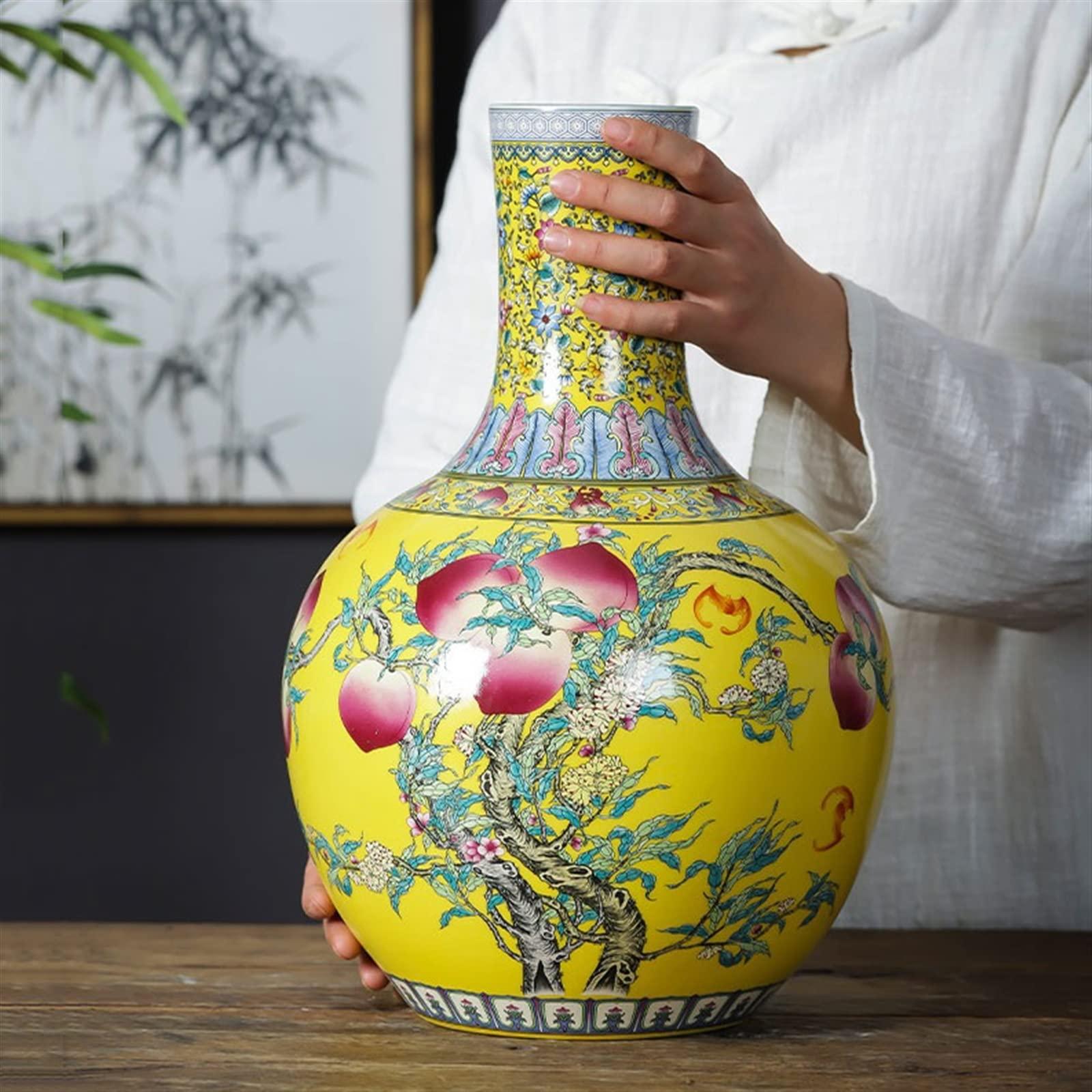 BOBONI BOBONI Simple Steel and Wood Office Desk Furniture, Makeup Desk, Computer Desk with 2 Drawers, White and Gold Tables