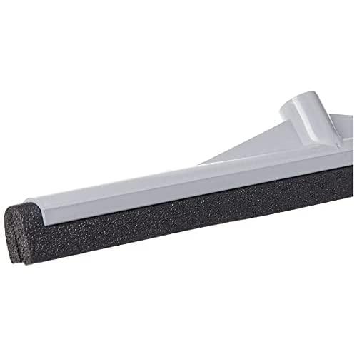 APEX LEGENDS Apex Plastic Floor Squeegee, Grey, 45 cm