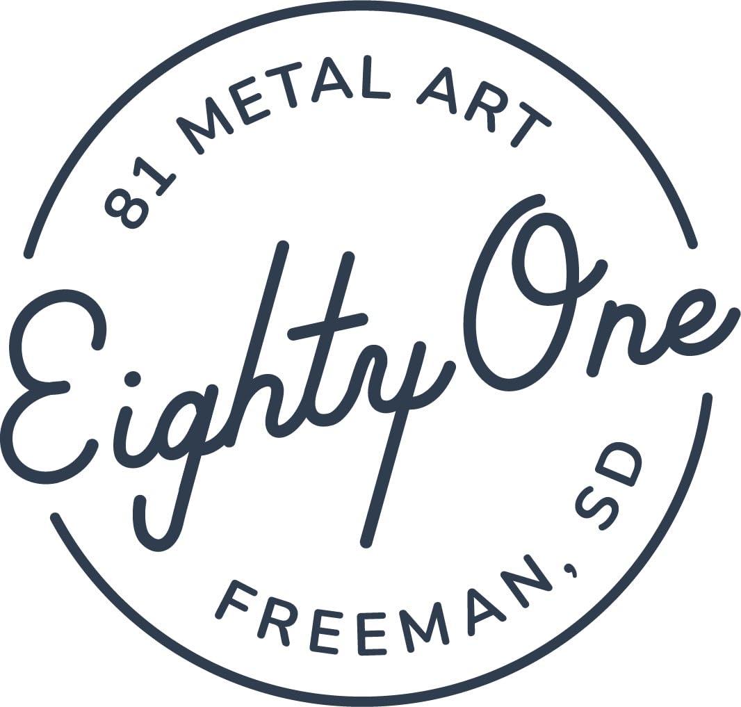 Generic Steel Metal Letters and Numbers A through Z and 0 through 9 Height Four to Twelve Inches Tall (Twelve Inches Tall, X, Matte Black)