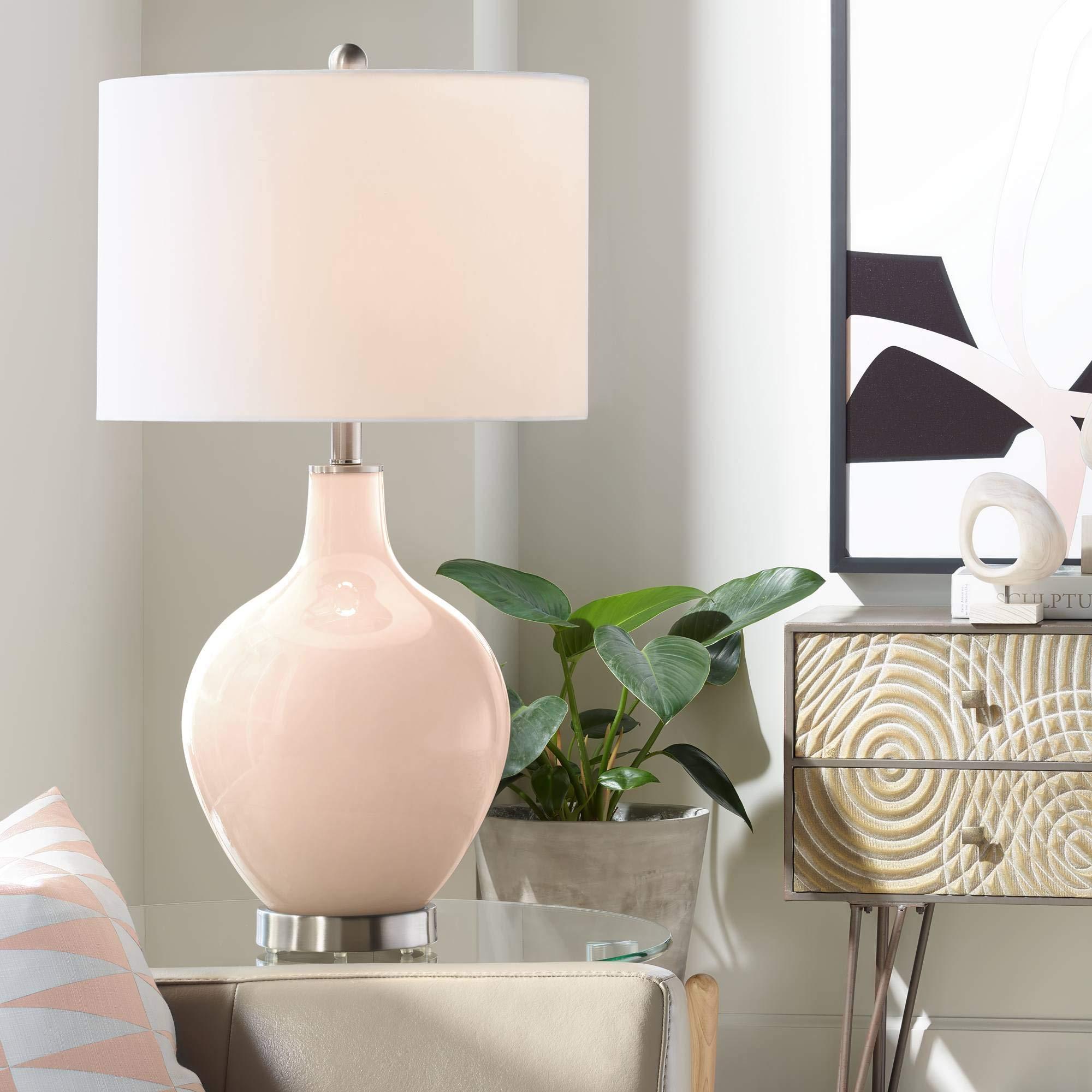 Posterazzi Posterazzi Samson and Delilah Poster Print by Peter Paul Rubens, (24 x 18)