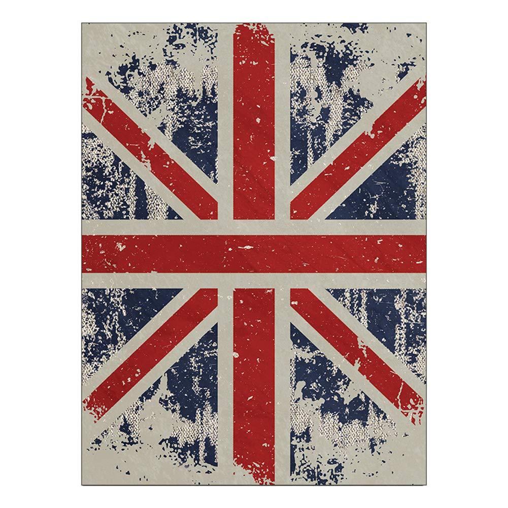 N\\A Juicer Machines, Slow Masticating Juicer Extractor with 3-Mode 2-Speed, Cold Press Juicer Easy to Clean, Quiet Motor & Reverse Function, Juice Recipes for Vegetables and Fruits, black