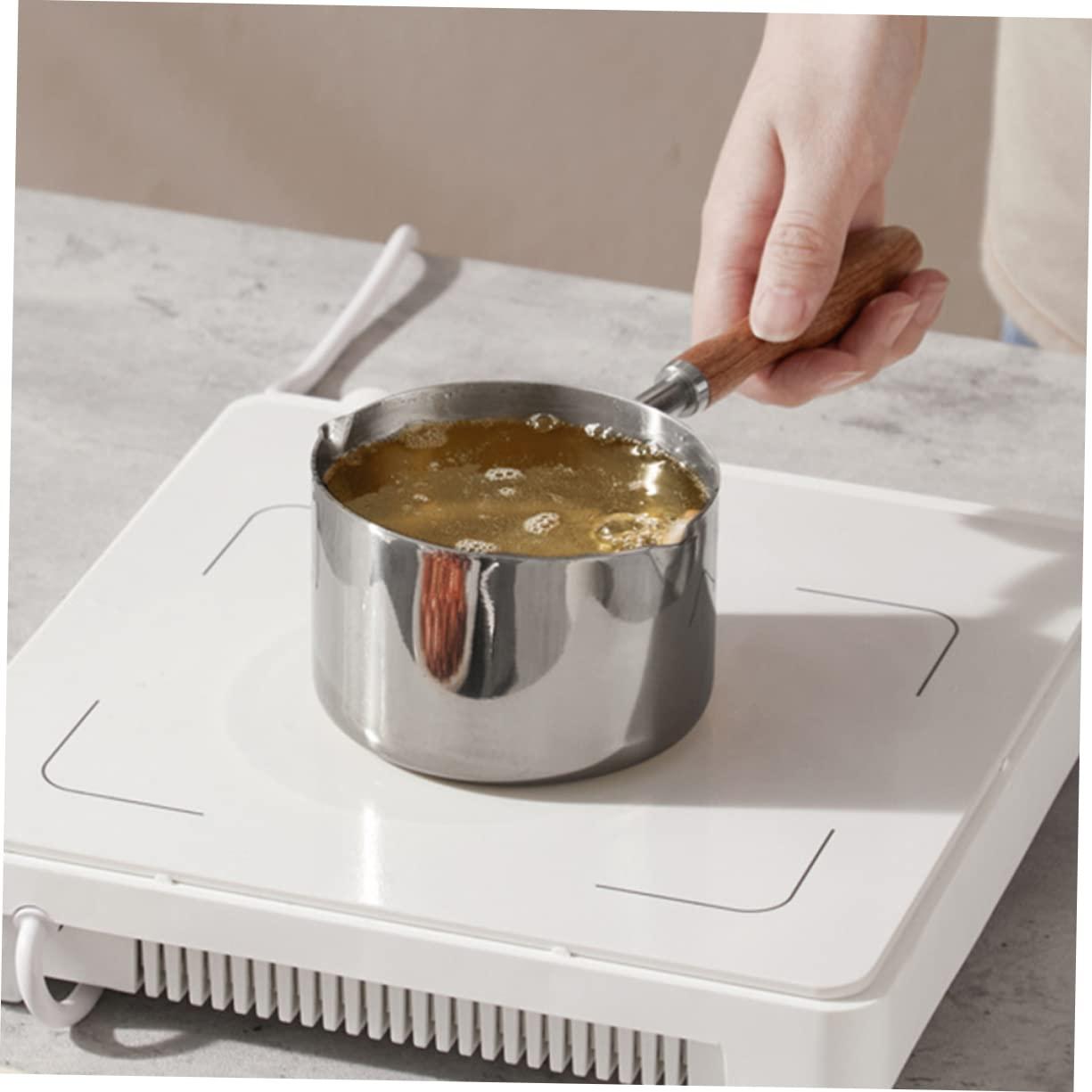 generic Maxfield Parrish Painting Reach for The Moon, Blue, Famous Vintage Painting Poster, Romantic Renaiss Wall Art Paintings Canvas Wall Decor Home Decor Living Room Decor Aesthetic Prints 08x12inch(20x30