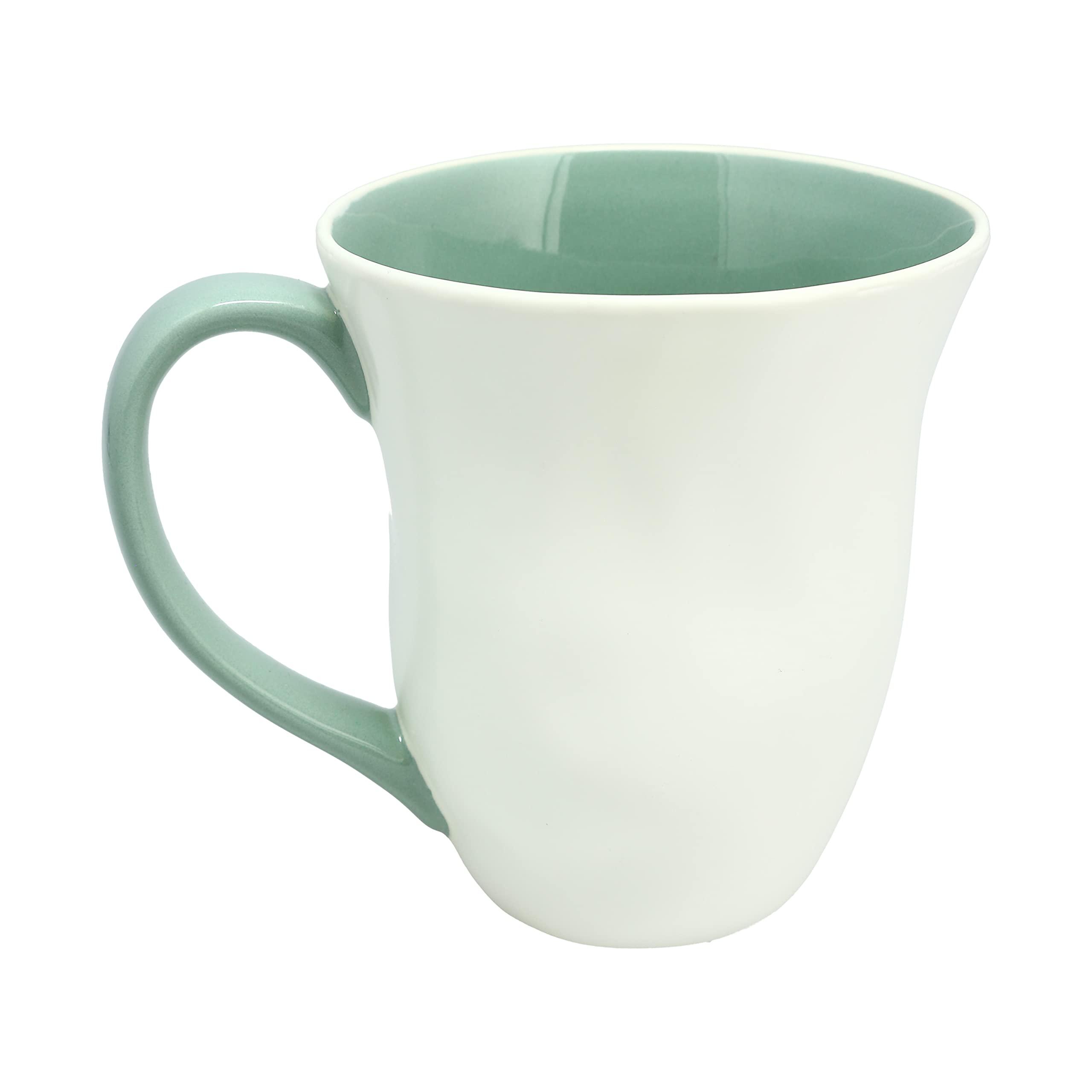 EGIM Birds in the Room (Vogel Im Raum) by Joan Miro 32x24 Museum Art Print Poster