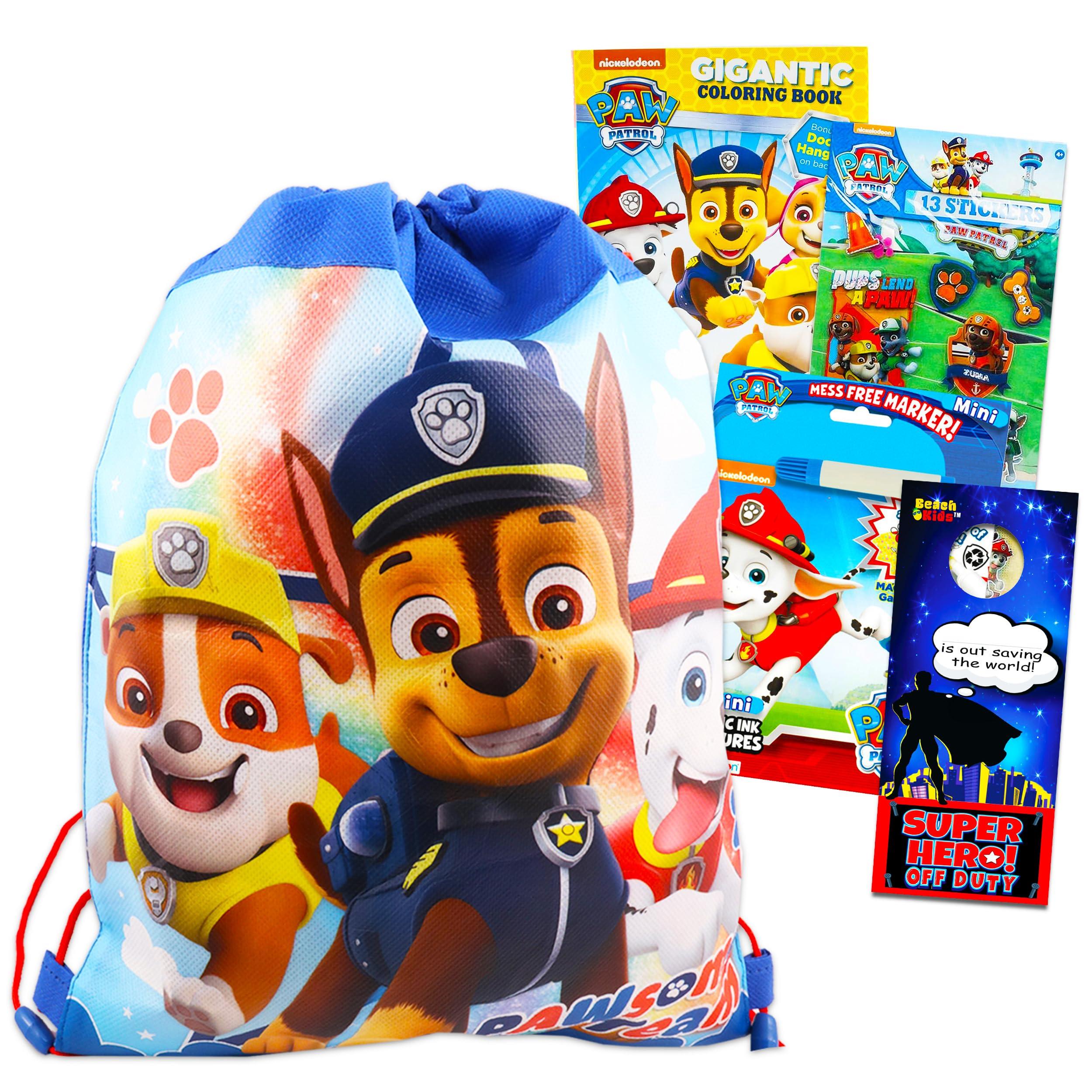 ArtToFrames ArtToFrames 20x28 Inch White Picture Frame, This 1.25\" Custom Poster Frame is Satin White Frame, for Your Art or Photos, WOMFRBW26074-20x28