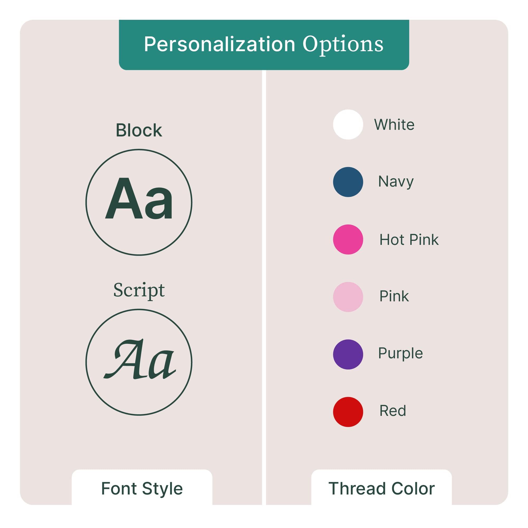 Keet Keet Personalized Toddler Chair, Customize with Name, Personalized Kids Chair, Embroidered with Name, Kids Armchair Personalized, Easy to Coordinate, Ages 2-5 Years, Kid Sofa Chair, Microsuede Brown