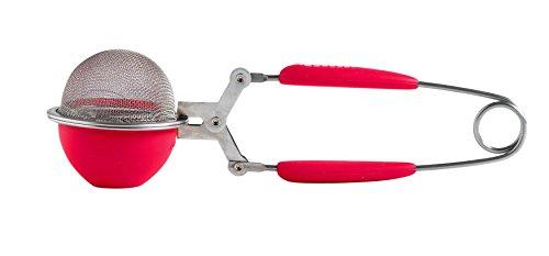 Mastrad Mastrad Sprinkler Red