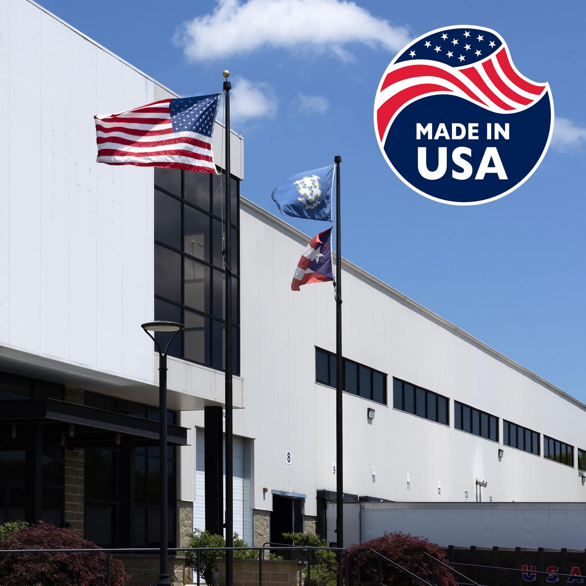 RUGPADUSA RUGPADUSA 100% Felt 8'10" x 11'10" Rug Pad for Hardwood Floors, 1/3 Inch Thick Cushioning - Prolong The Life of Your Rugs and Flooring, Safe for All Floors and Finishes