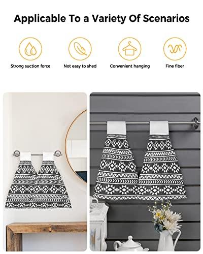 CustomPictureFrames.com 11x13 Frame Black Real Wood Picture Frame Width 1 Inches | Interior Frame Depth 0.75 Inches | Hightower Modern Photo Frame Complete with UV Acrylic, Foam Board Backing & Hanging Hardware