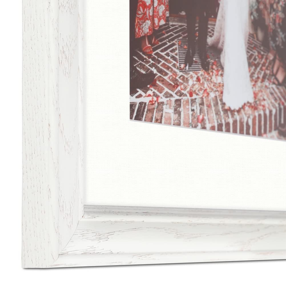 Alpaca Home Alpaca Duvet - Hypoallergenic Comforter/Down Alternative - 100% Alpaca Wool Filling with 100% Pima Cotton Casing | Regular Weight ~ New (Double/Queen)